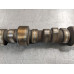 15Q404 Camshaft For 95-96 Ford Explorer 4.0 15Q404 Camshaft For 95-96 Ford Explorer 4.0